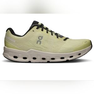 On Cloudgo - New in box